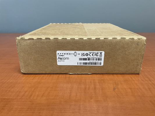 45151097