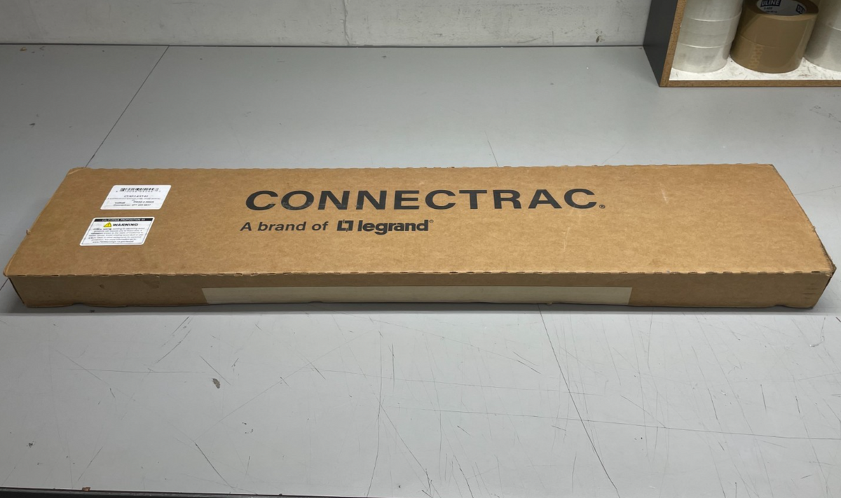 47898041
