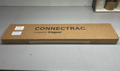 47898041