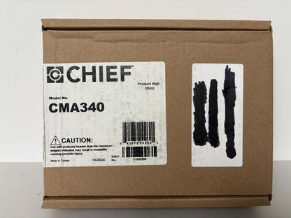 45664106