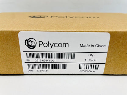 Polycom EagleEye Director II Accessory Kit 2215-69444-001