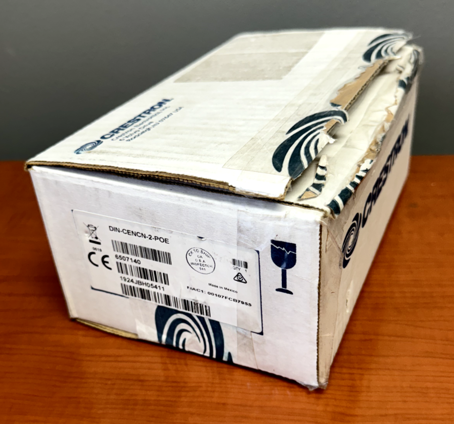 44120226