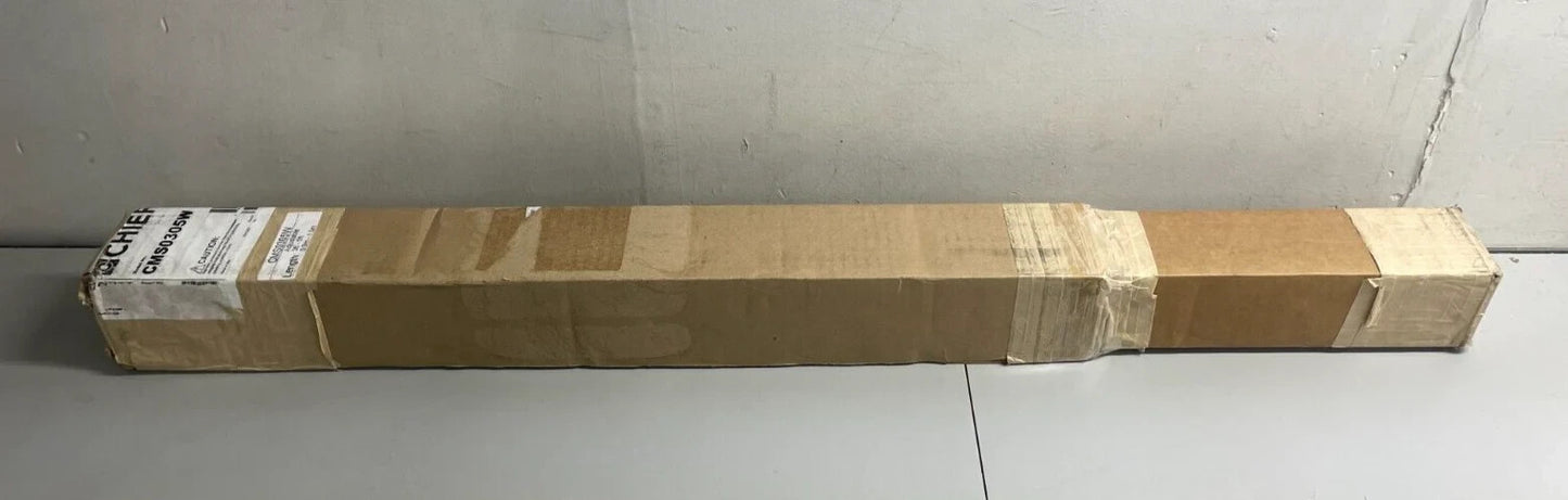 45234669