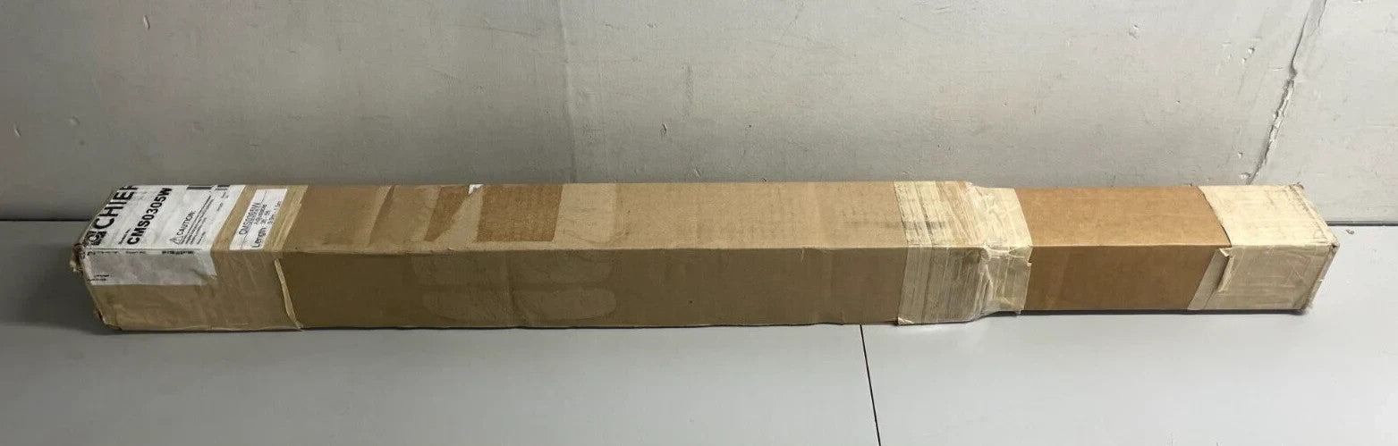45234669