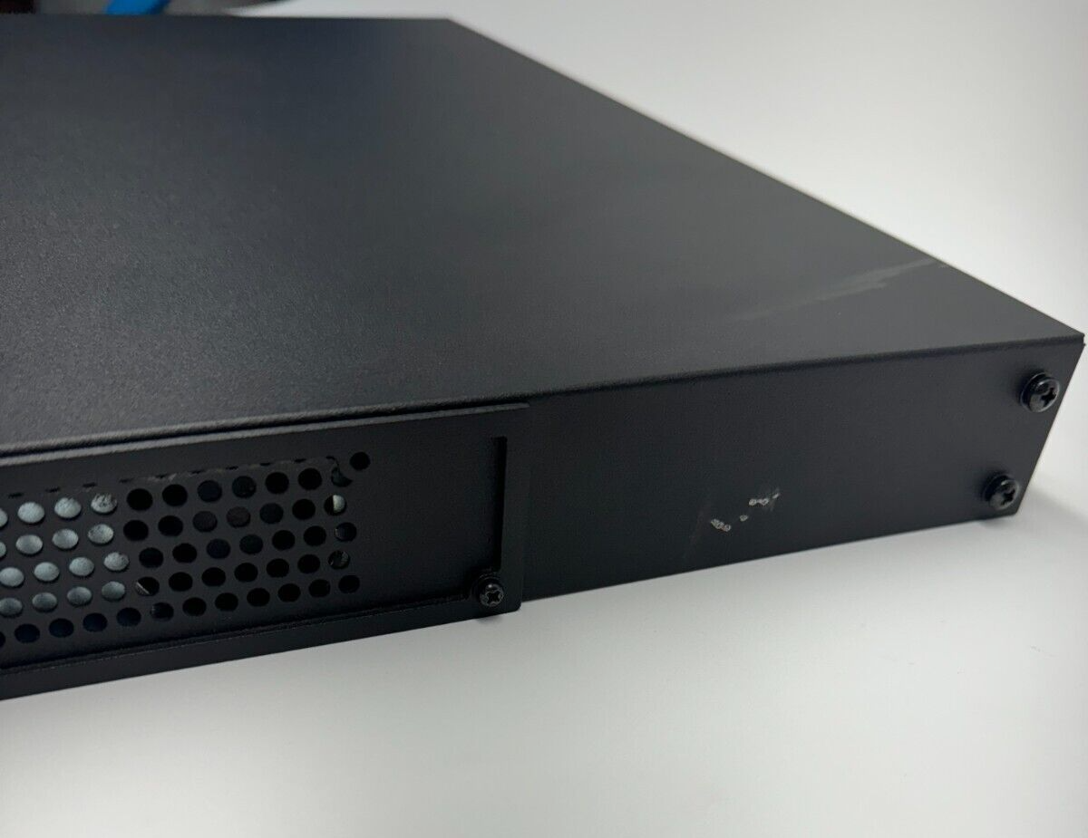 Polycom 2201-33160-001 SoundStructure C16 Video Conference System – LPAV