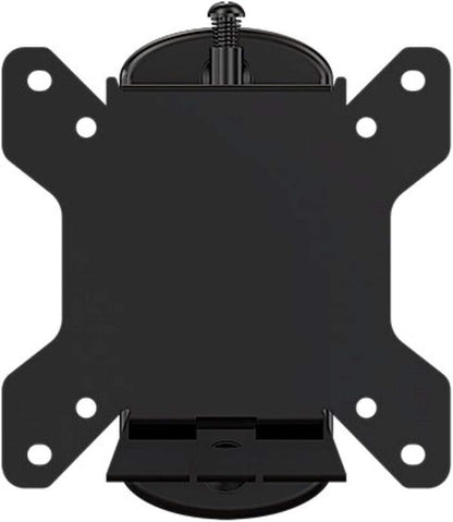 Crimson AV P30F Pivoting Wall Mount for 10"-30" Flat Panel Displays/Monitors NEW