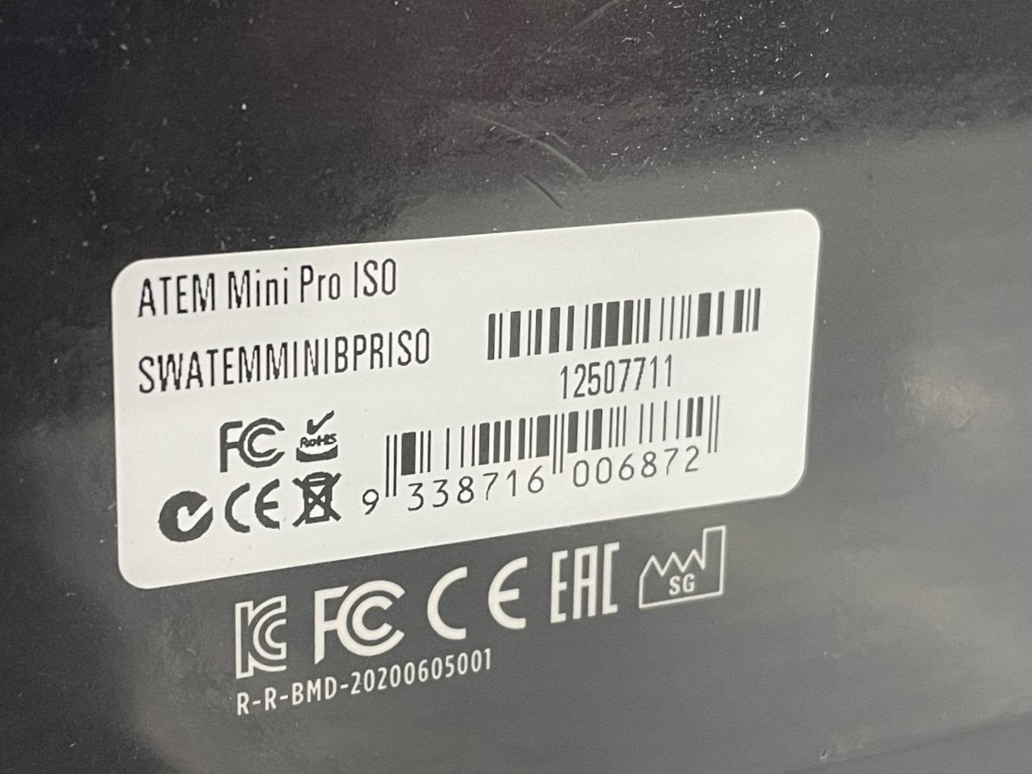 46761381