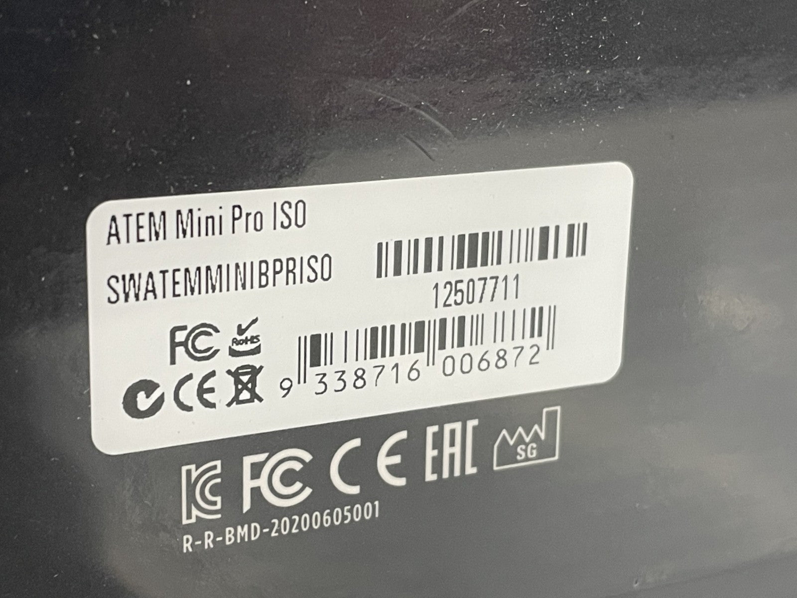 46761381