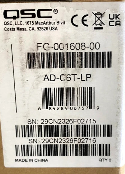 45283203