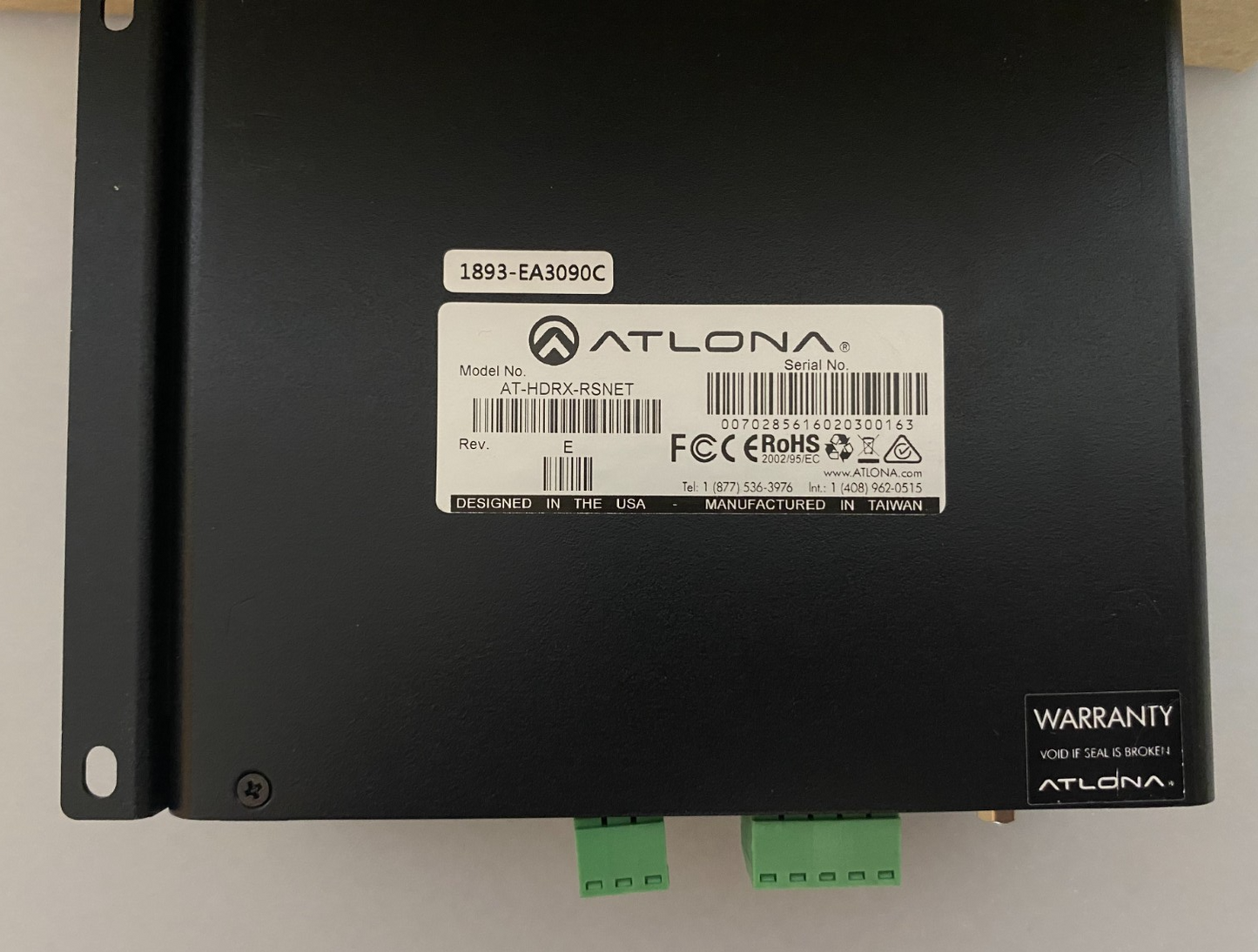 44618320