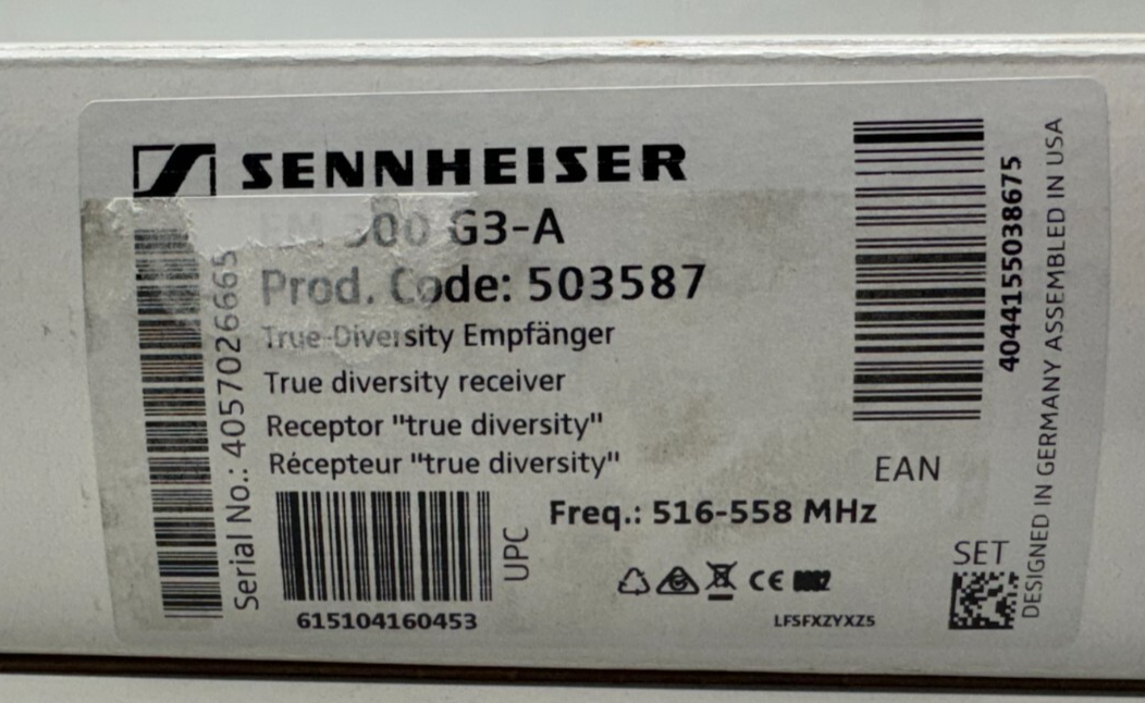45006661