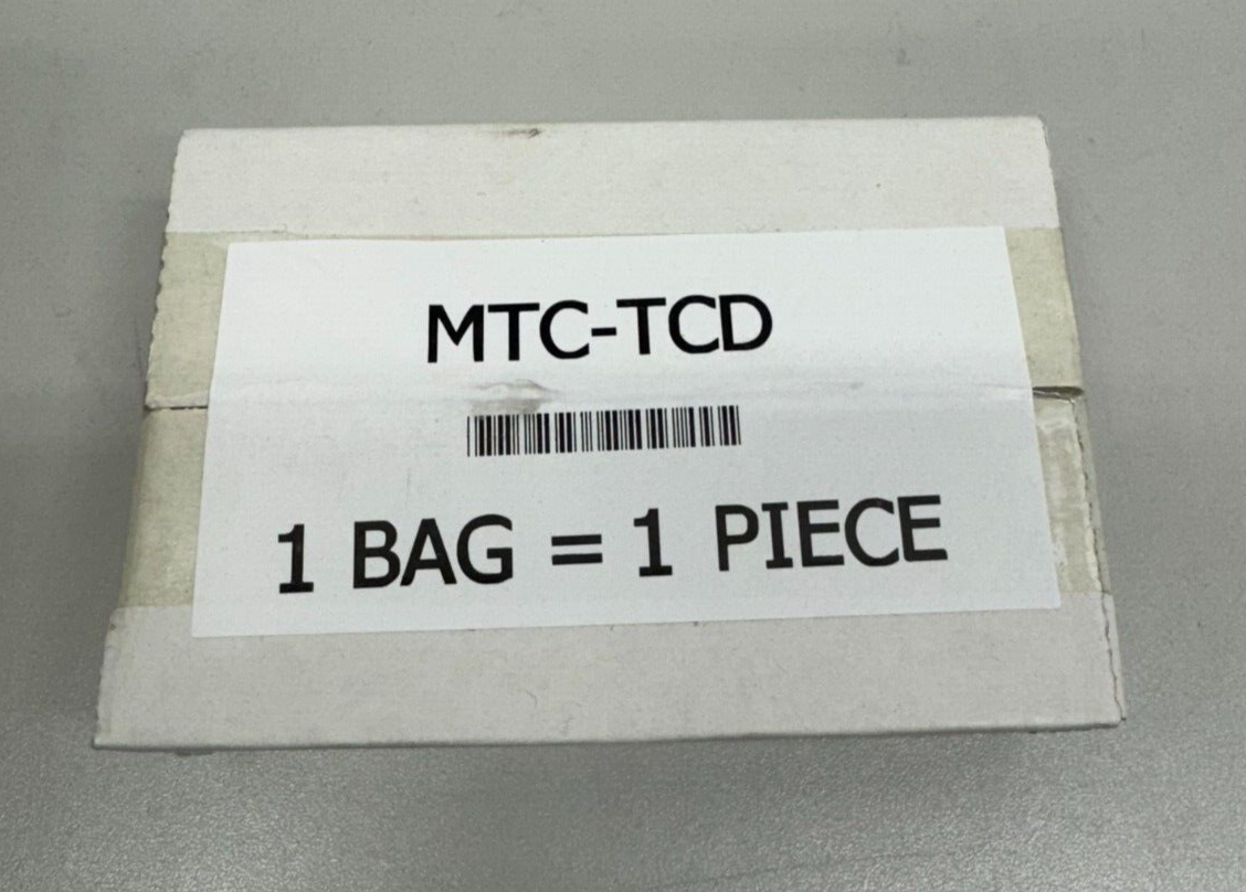 JBL MTC-TCD Thick Ceiling Dogears (24 Pieces Each), LOT OF 2