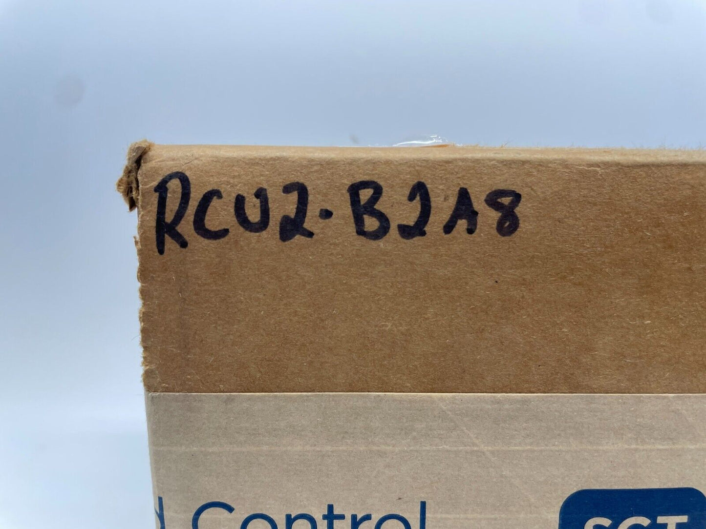 Sound Control Technologies RCU2-B2A8 for Multiple Manufacturers