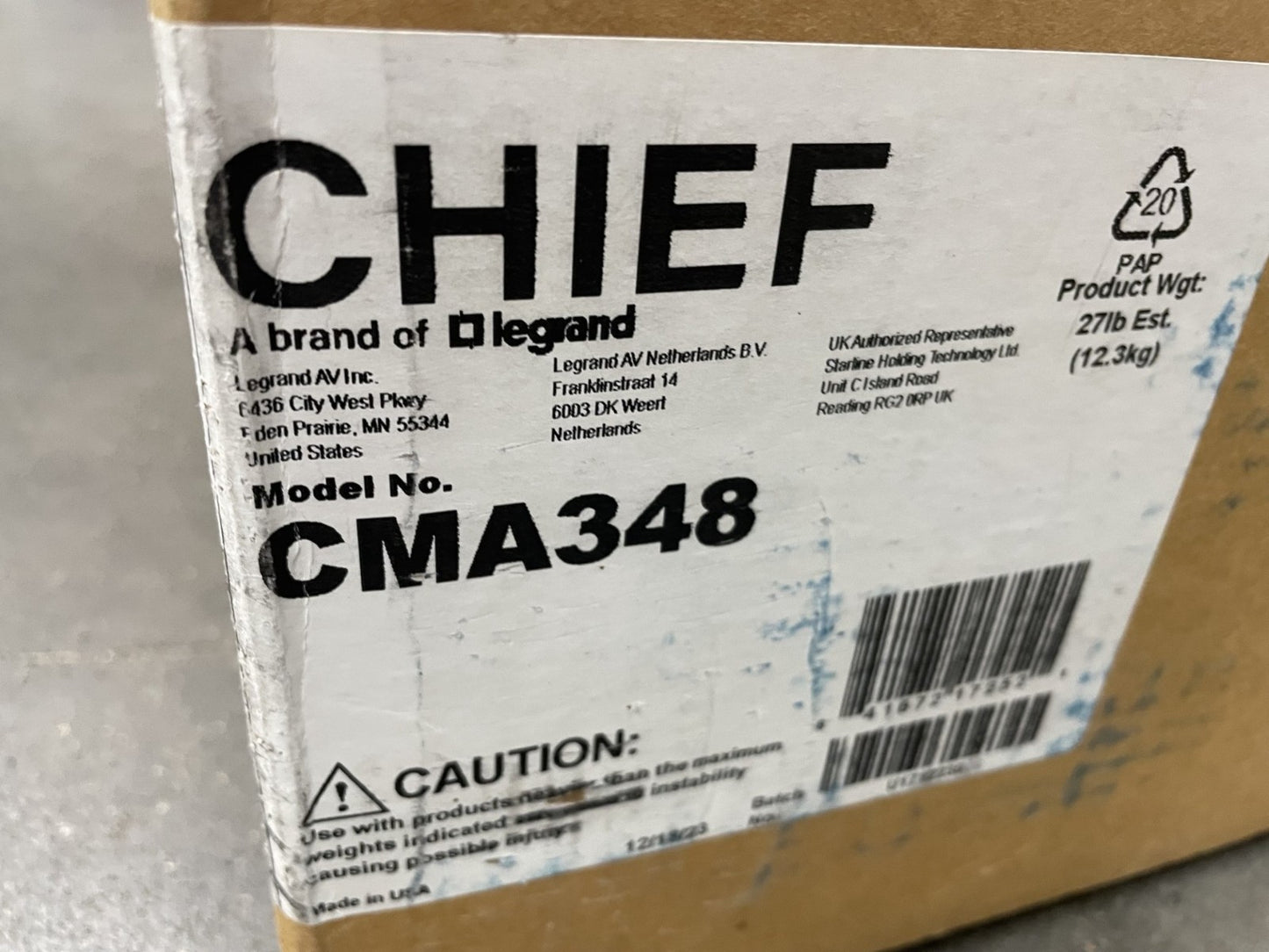 47777960
