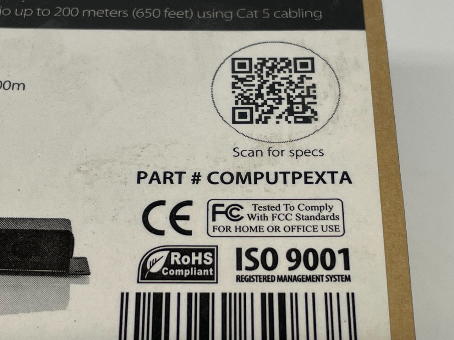 46915098