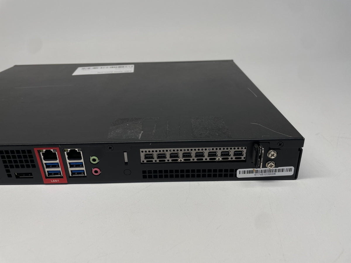 47909359