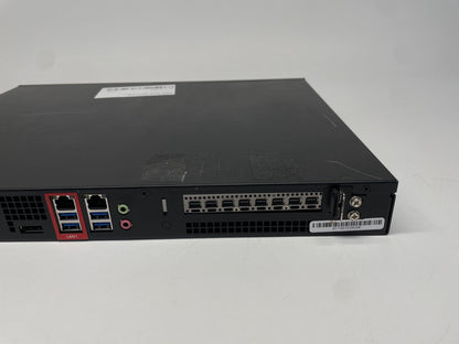 47909359