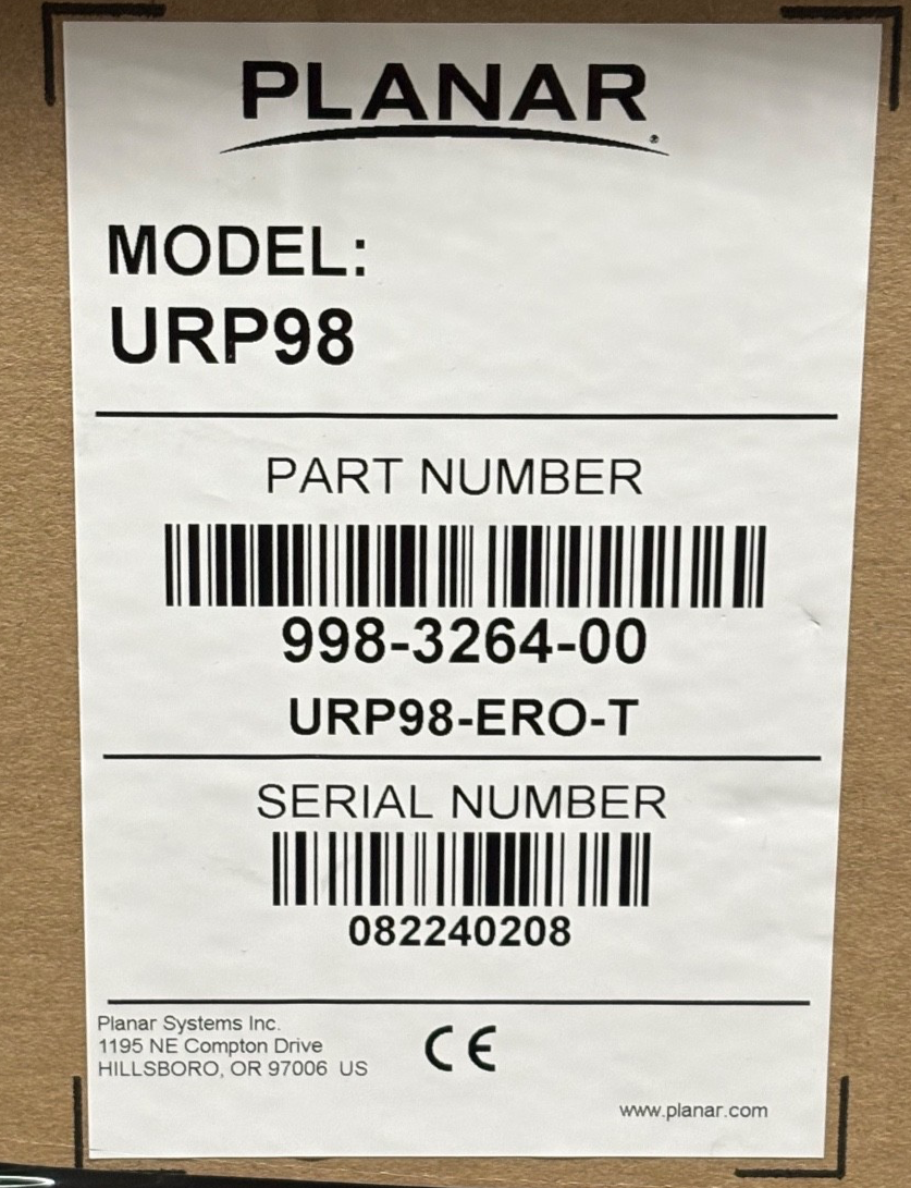 46839735