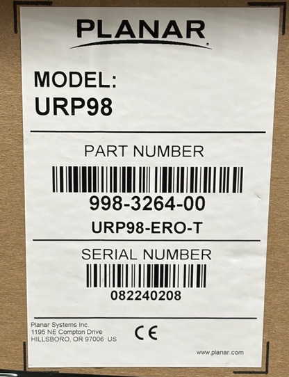 46839735