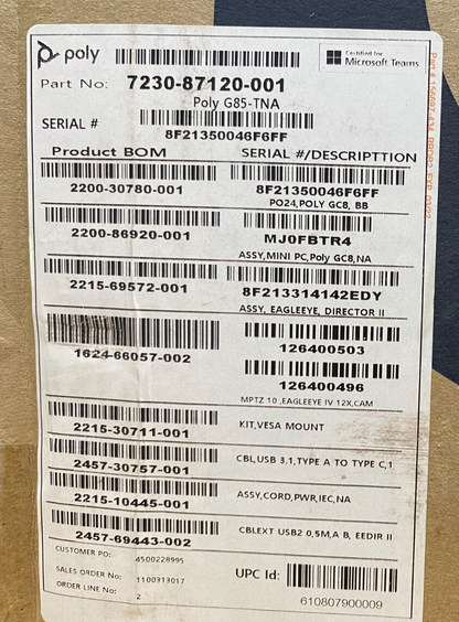 44990534