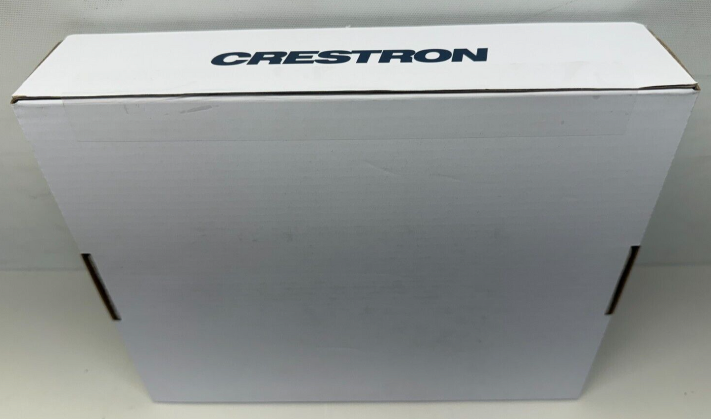 Crestron PW-5430DUS High-Efficiency Power Pack 6508220