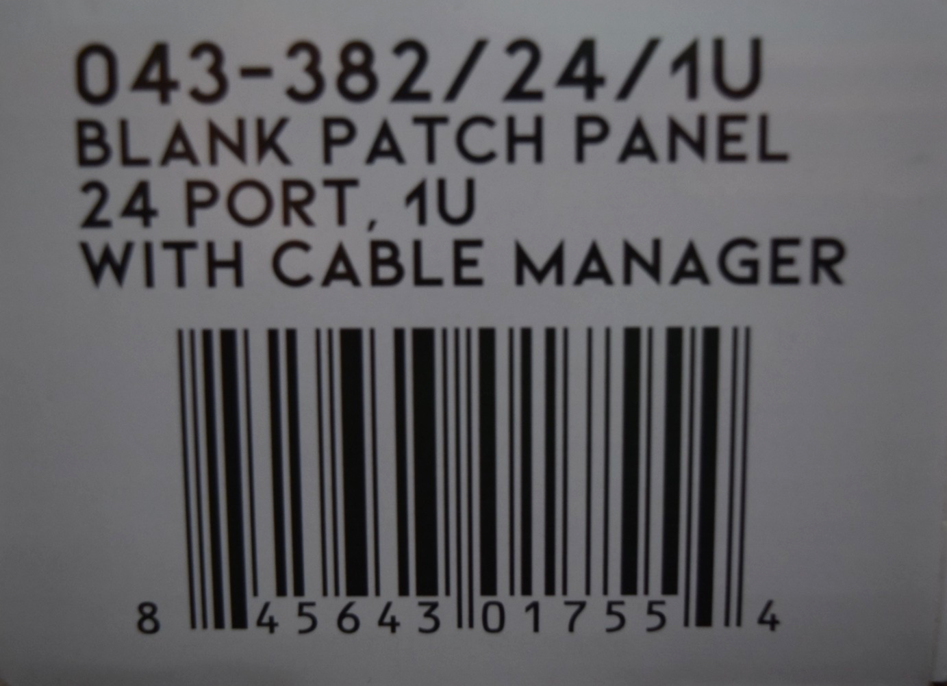 47729165