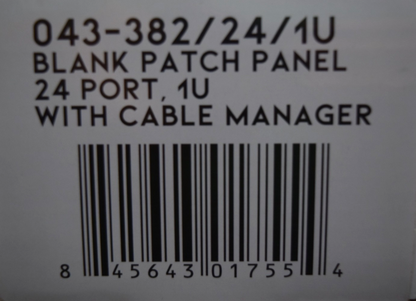 47729165