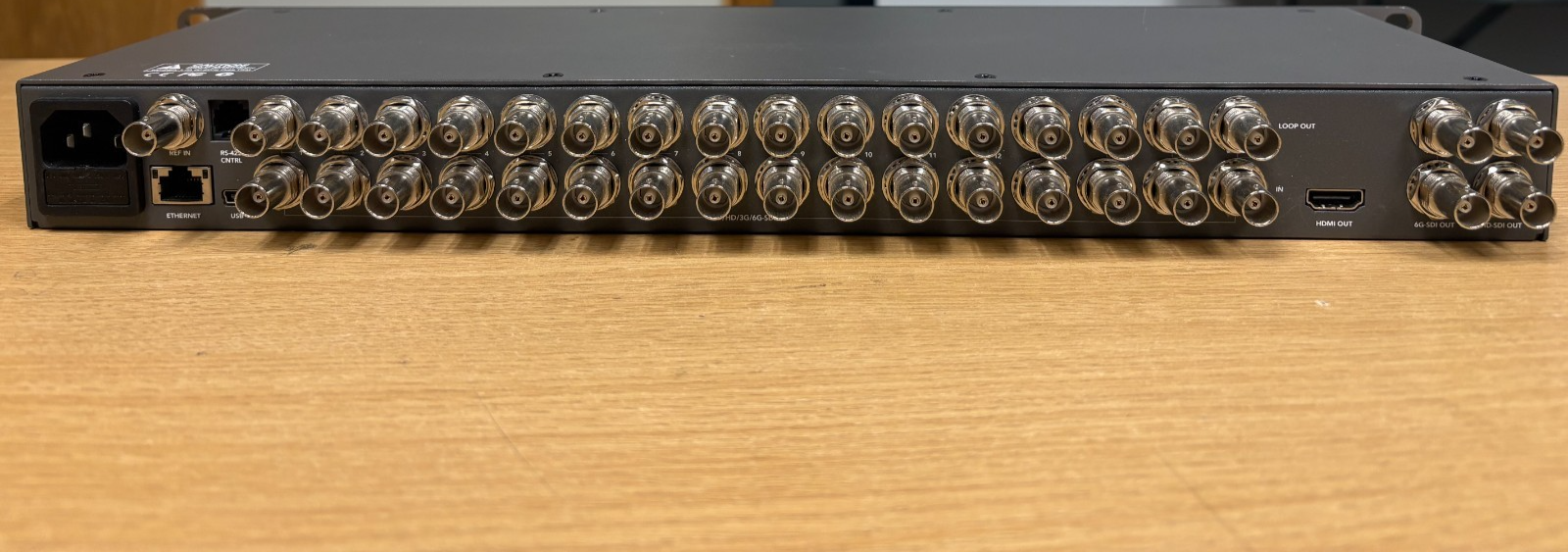 47367457