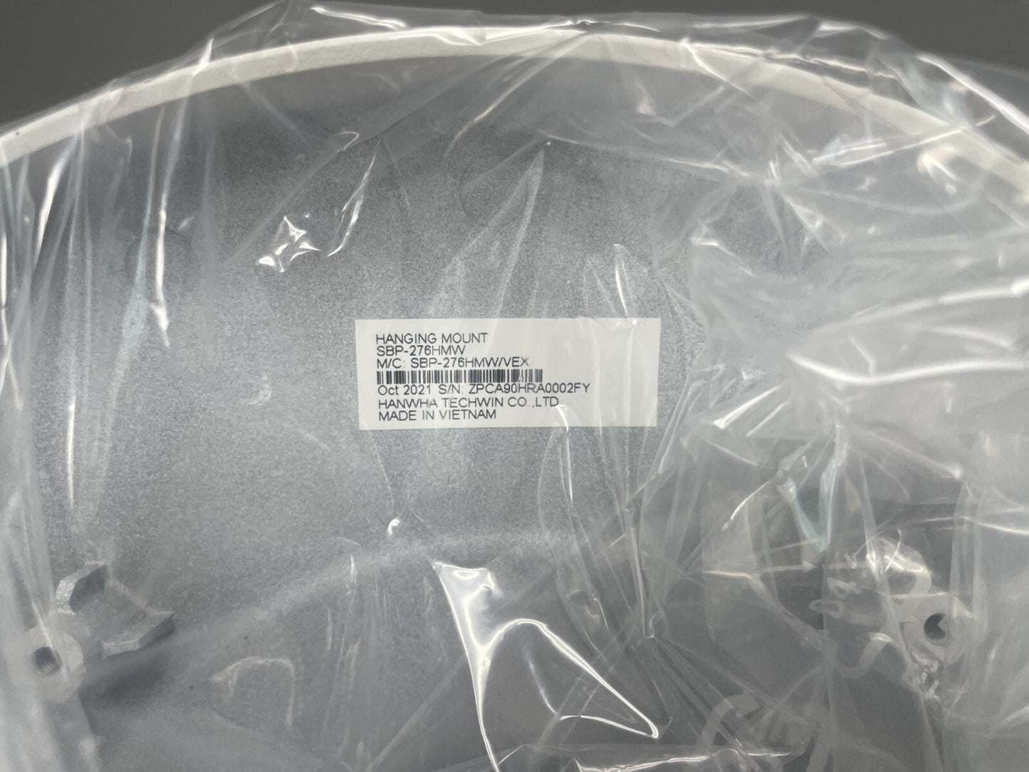 45029963
