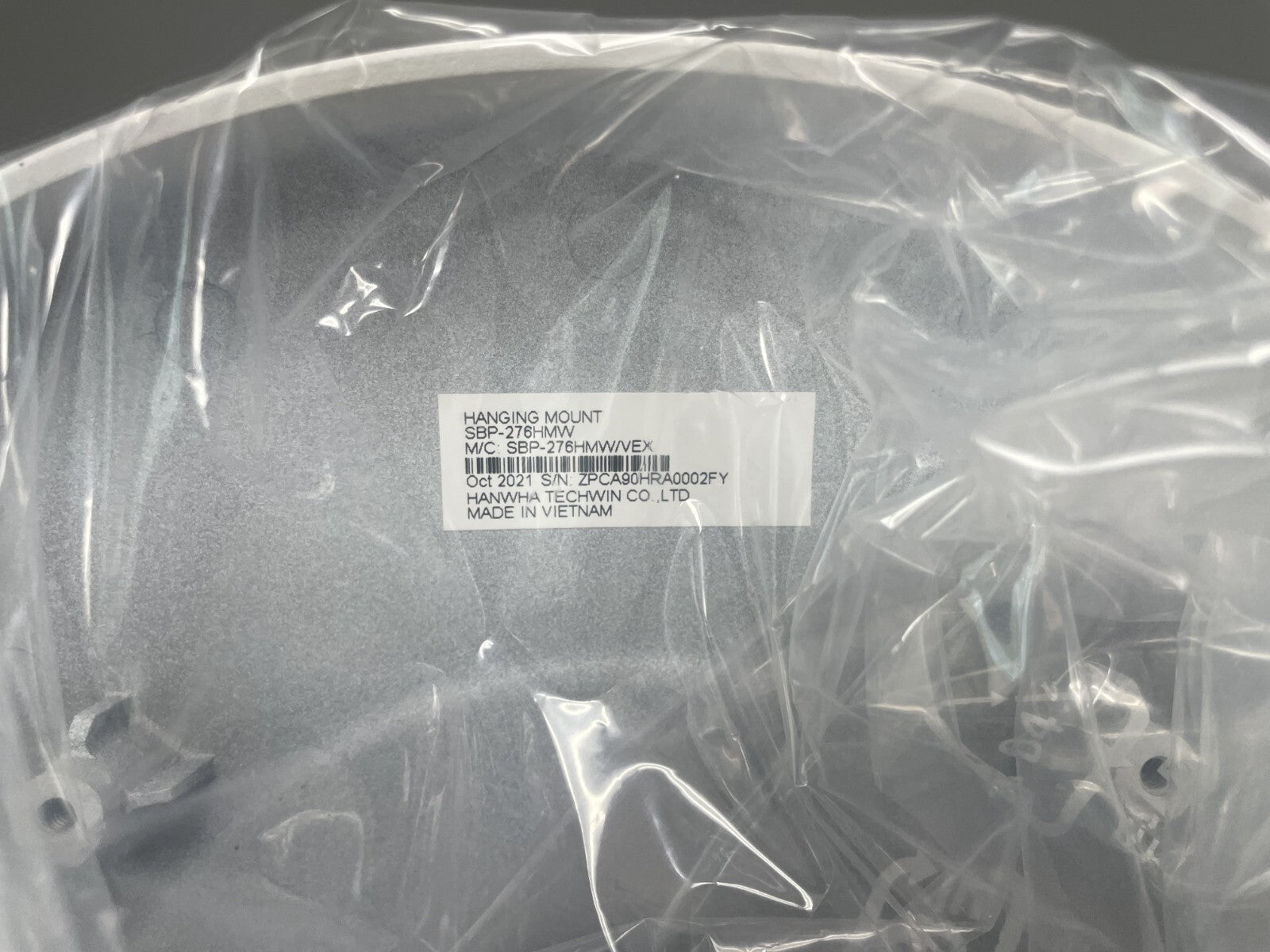 45029963