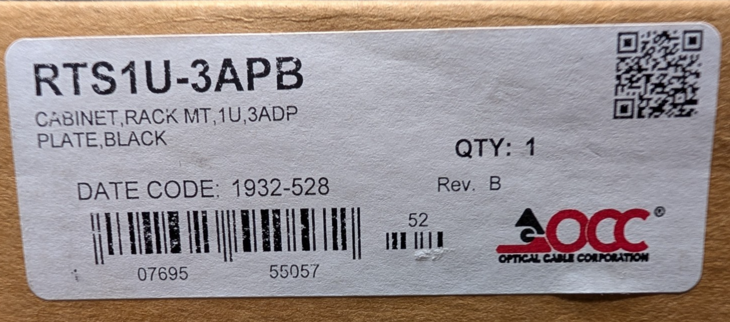 47009040