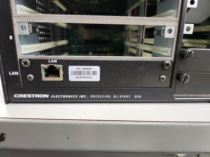 45208946
