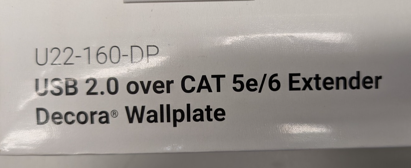 44476593
