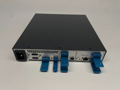 47324954