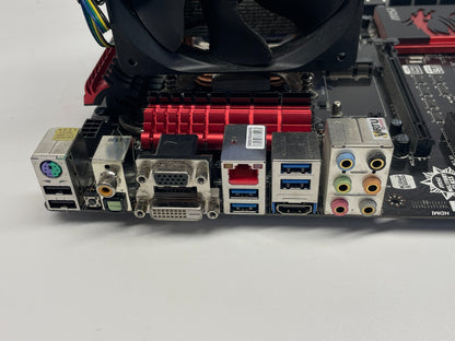 47553343