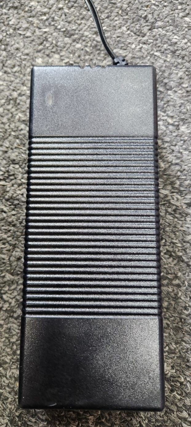 47765173