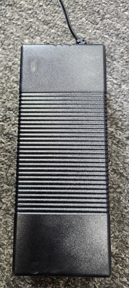 47765173