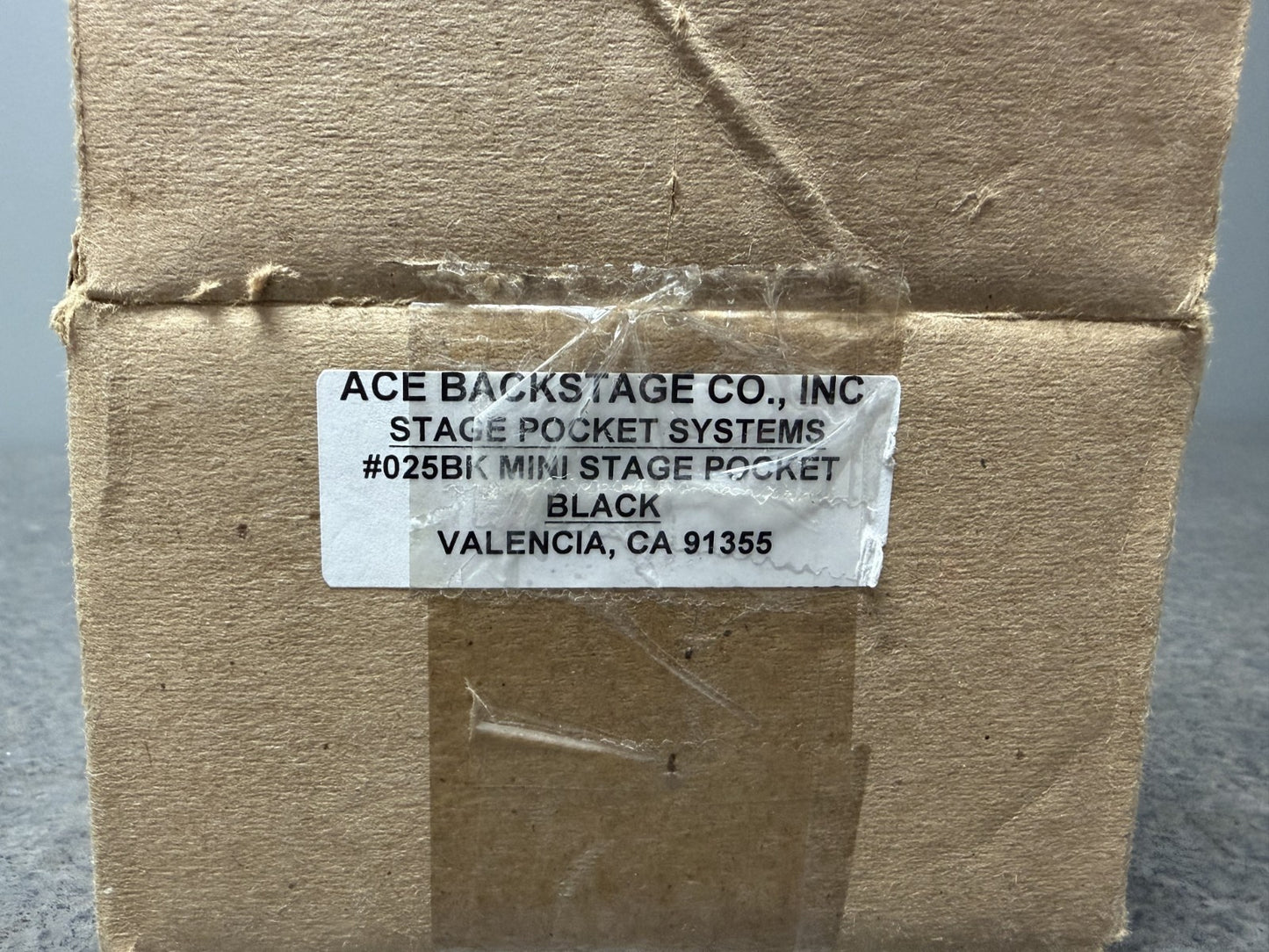 47051964