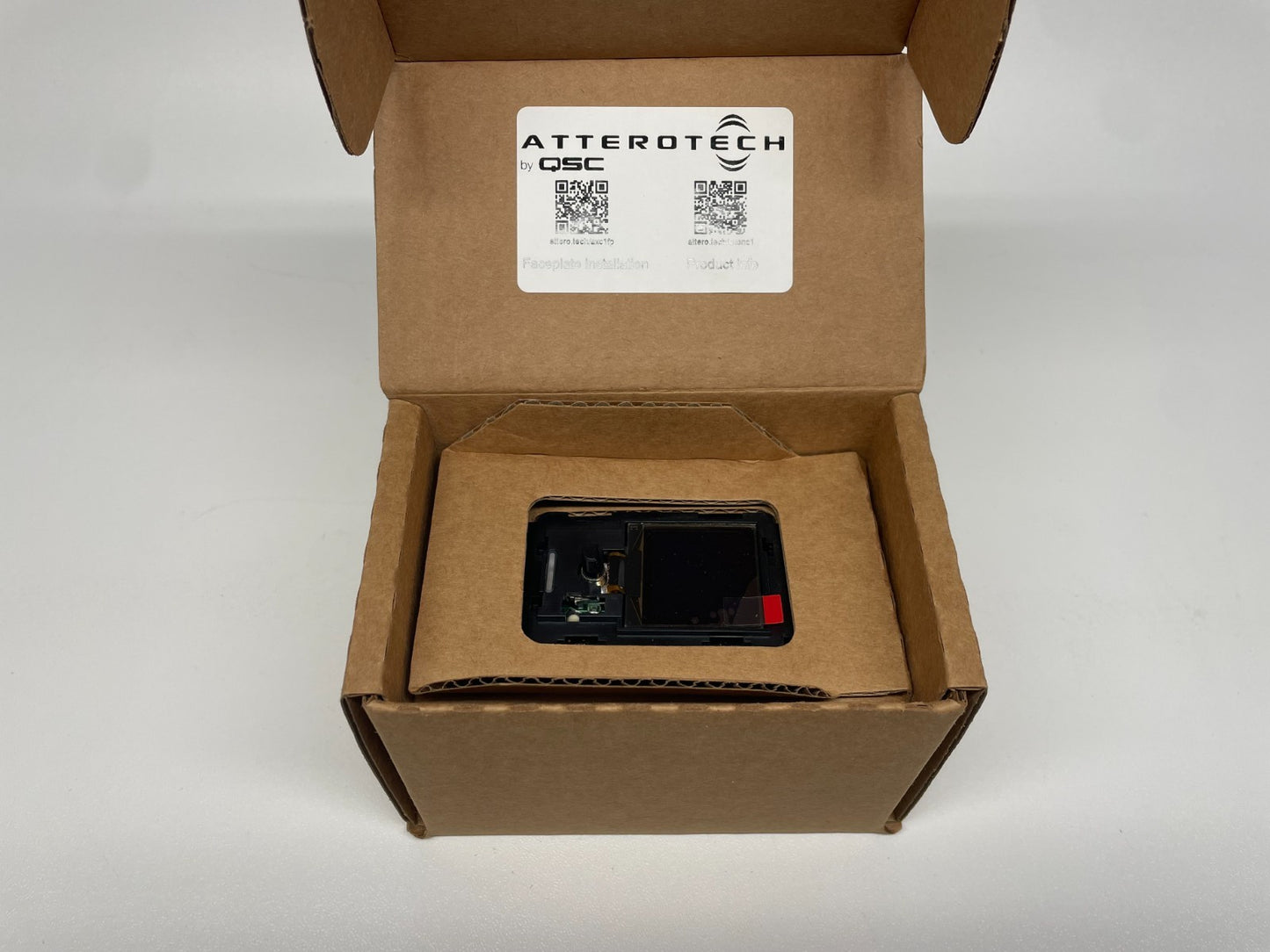 46910770