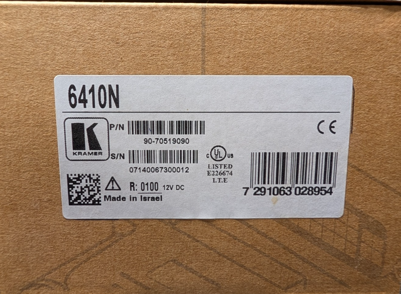 47142729