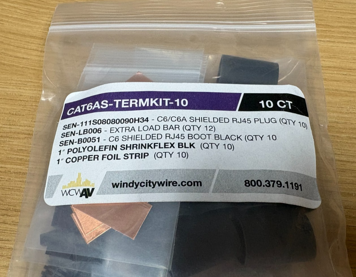 47844809
