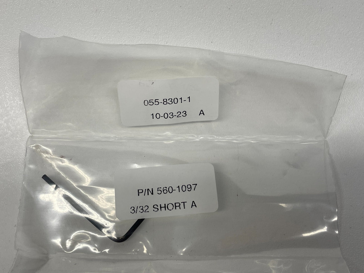47079148