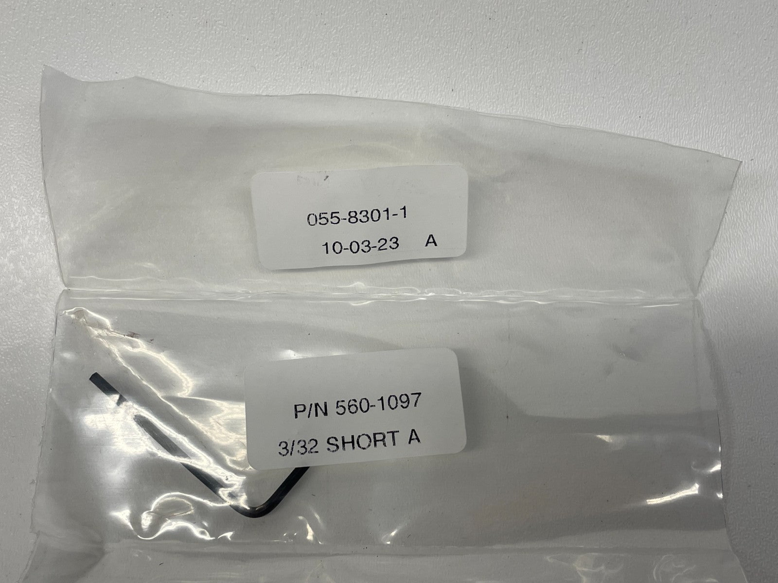 47079148