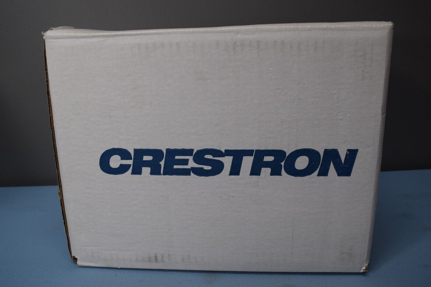 Crestron FT2-500-MECH-AL Modular FlipTop FlipTop Cable Management System 6508458