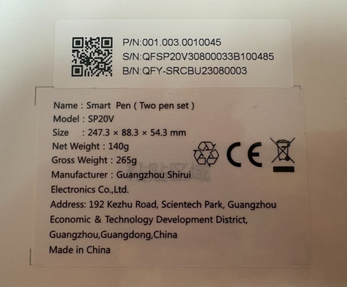 47780104