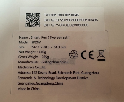 47780104