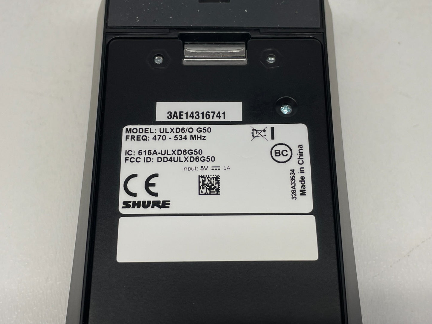 47084590
