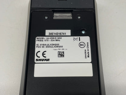 47084590