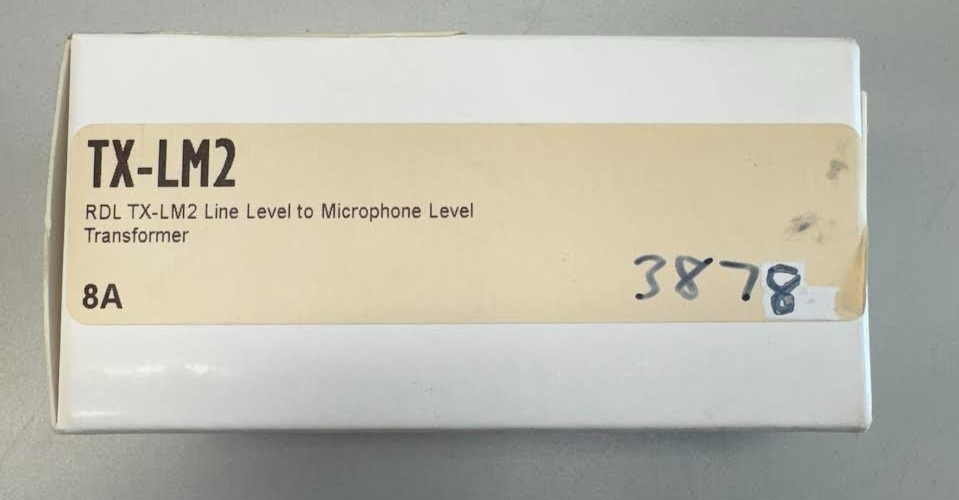 45535728