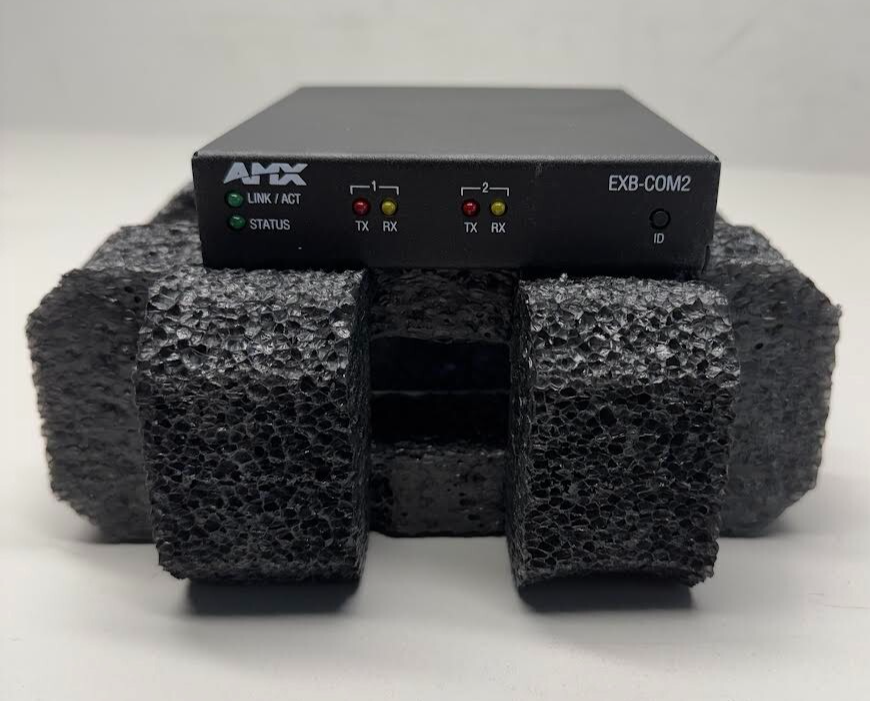 epi